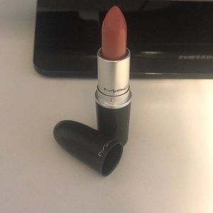 MAC Matte Lipstick